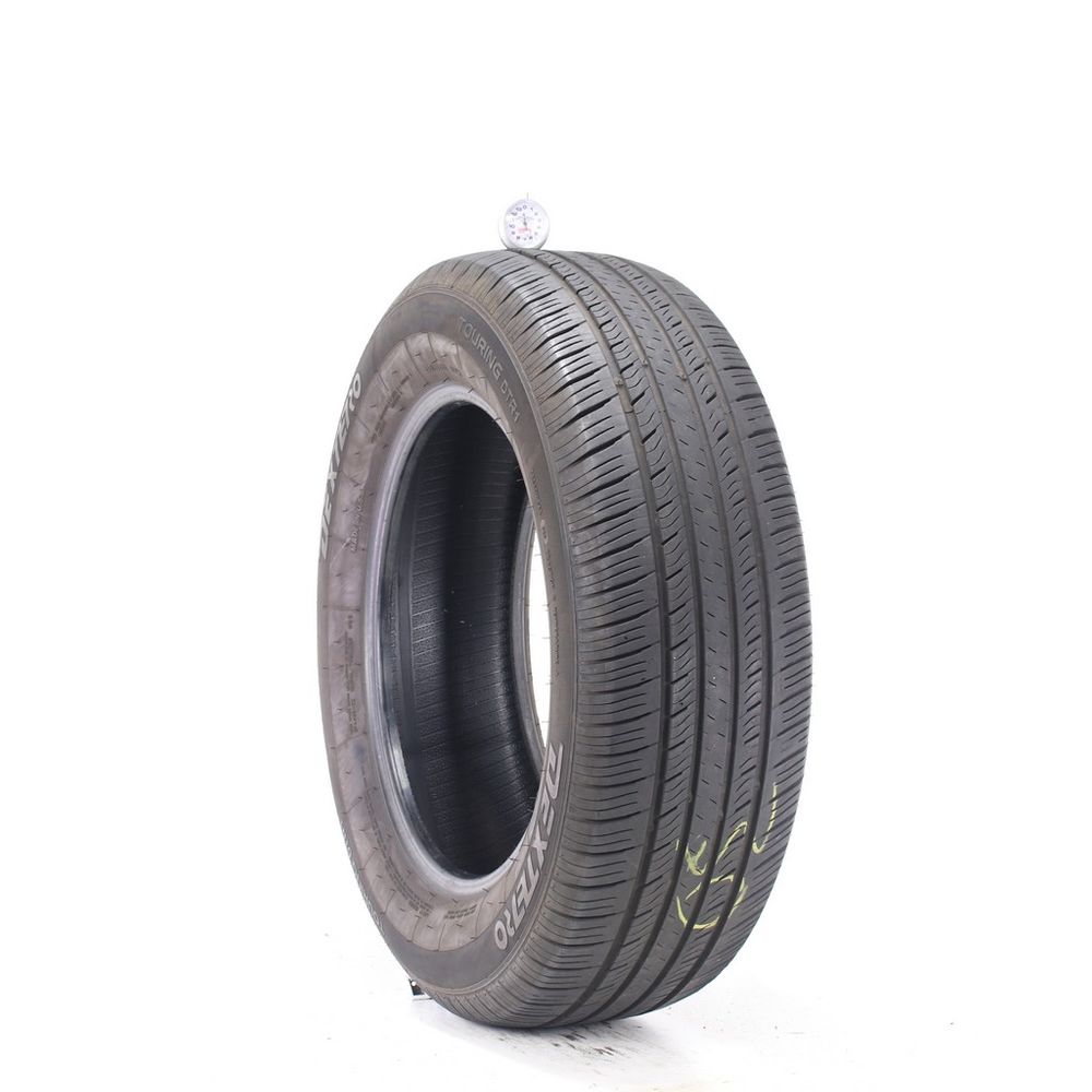 Used 235/65R18 Dextero Touring DTR1 106H - 6.5/32 - Image 1
