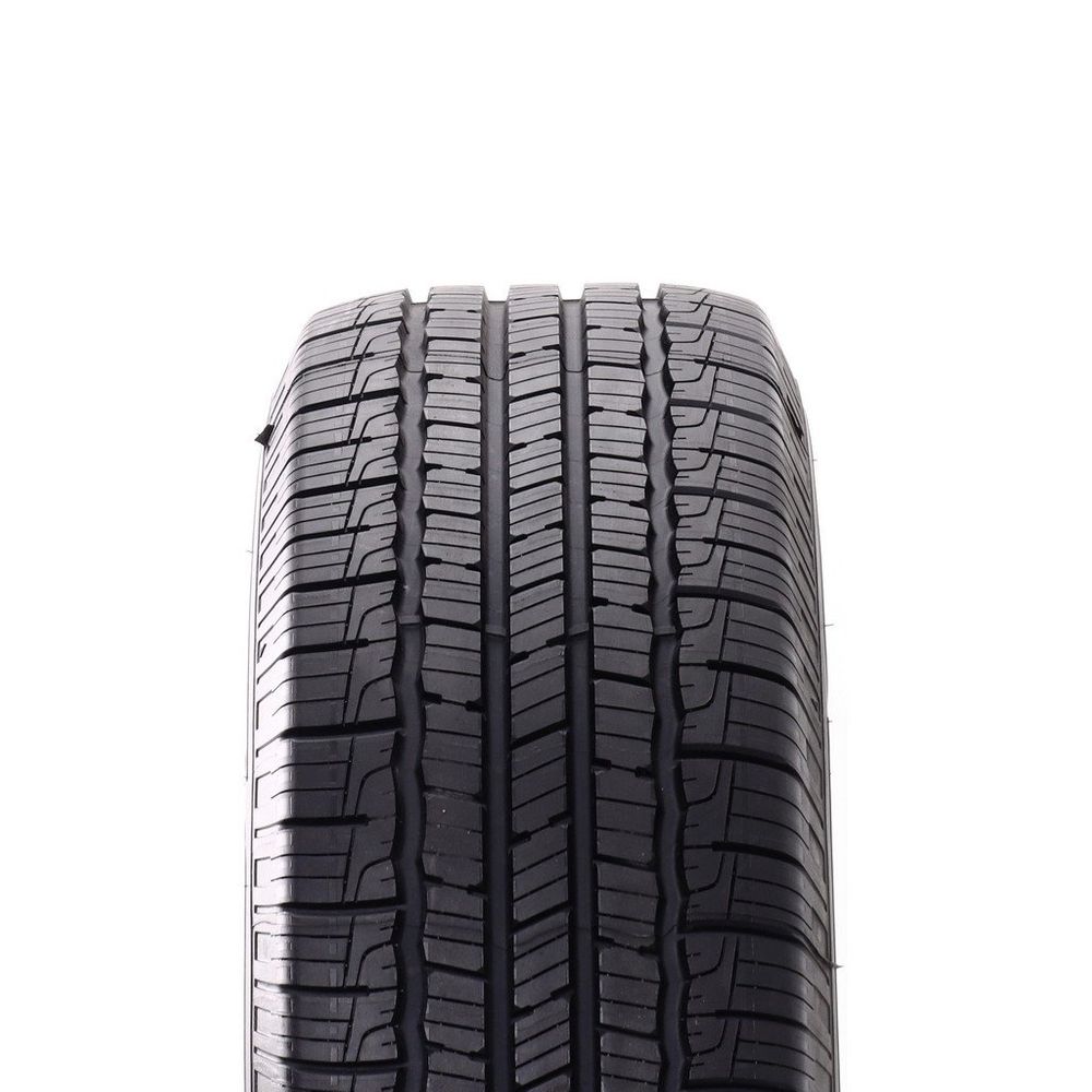 New 235/65R18 Goodyear Reliant All-season 106V - 10/32 - Image 2