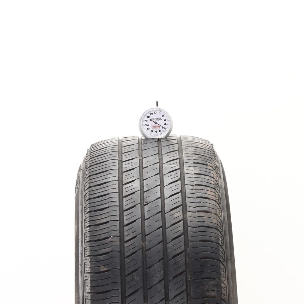 Used 225/65R17 Nexen Aria AH7 102H - 4.5/32 - Image 2