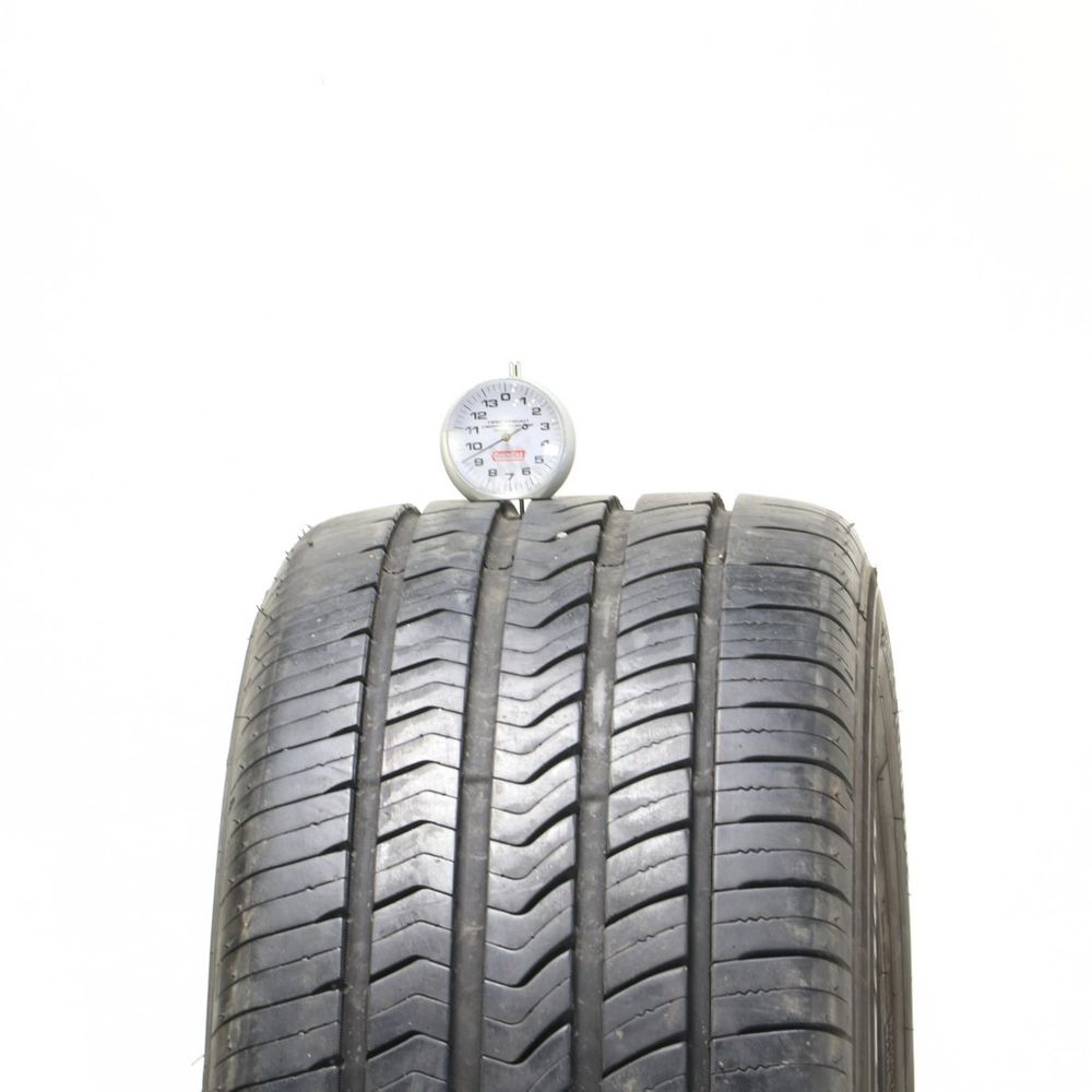 Used 235/55R17 Toyo Ultra Z900 99H - 9.5/32 - Image 2