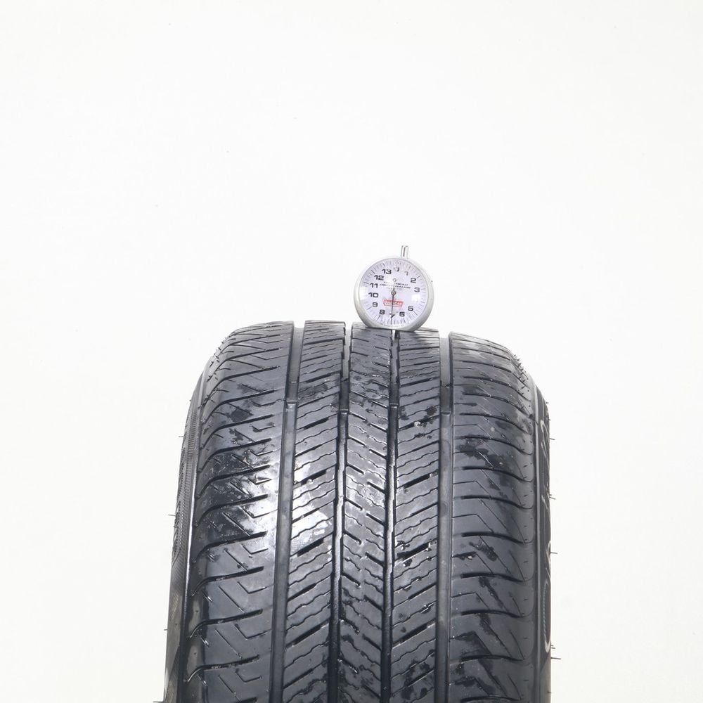 Used 225/60R17 Atlander Roverstar H/T 99T - 7/32 - Image 2