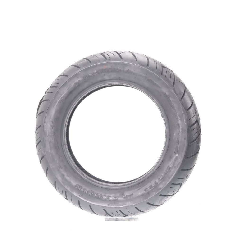 New 150/80R15 Shinko SR777 HD 80H - Image 3