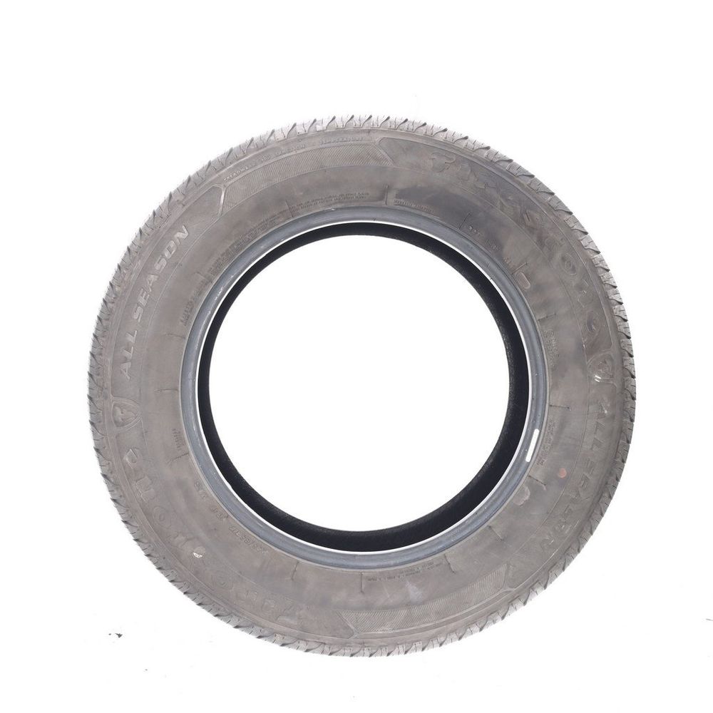 Used 235/65R17 Firestone All Season 104T - 8/32 - Image 3