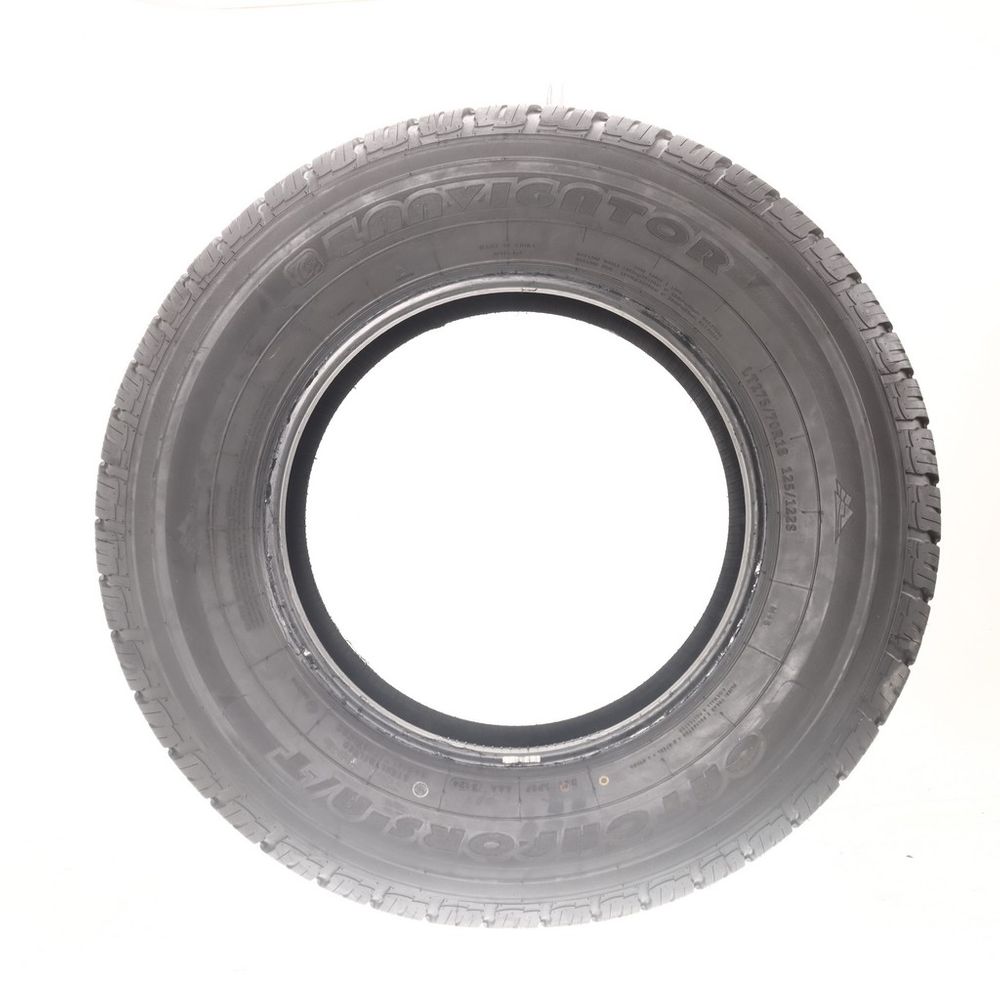Used LT 275/70R18 Lanvigator Catchfors A/T 125/122S E - 12.5/32 - Image 3