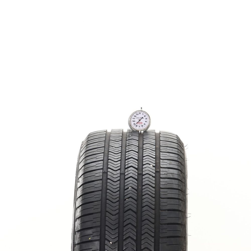 Used 225/55R17 Goodyear Eagle Sport MOE Run Flat 97H - 8.5/32 - Image 2