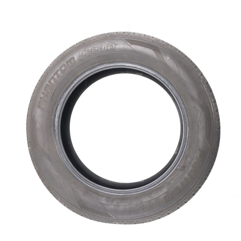 Used 235/60R18 Phantom C-Sport 107V - 9.5/32 - Image 3