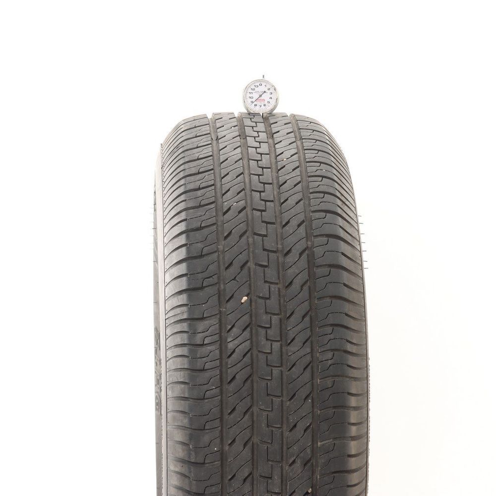 Used 265/70R17 Dextero DHT2 113T - 8.5/32 - Image 2