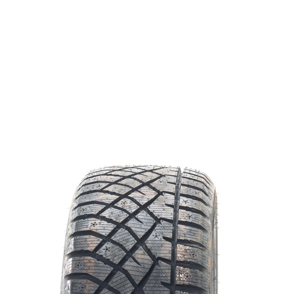 New 215/55R16 Arctic Claw Winter WXI 93T - Image 2