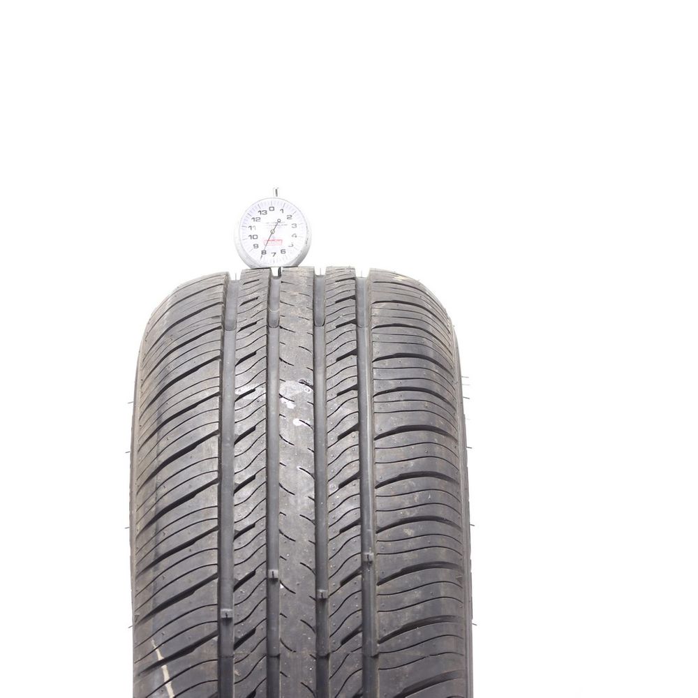 Used 215/65R17 Dextero Touring DTR1 99T - 8/32 - Image 2
