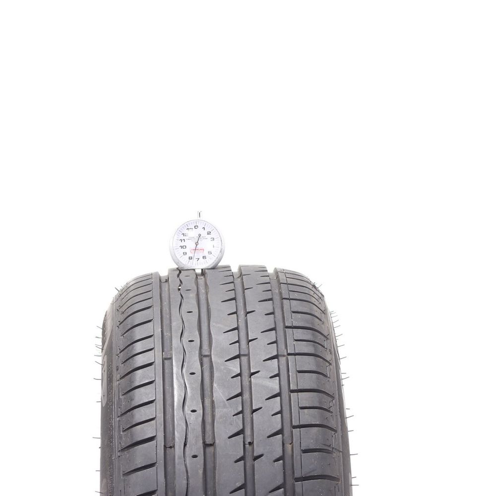 Used 205/55R16 Fullrun F6000 91V - 7.5/32 - Image 2