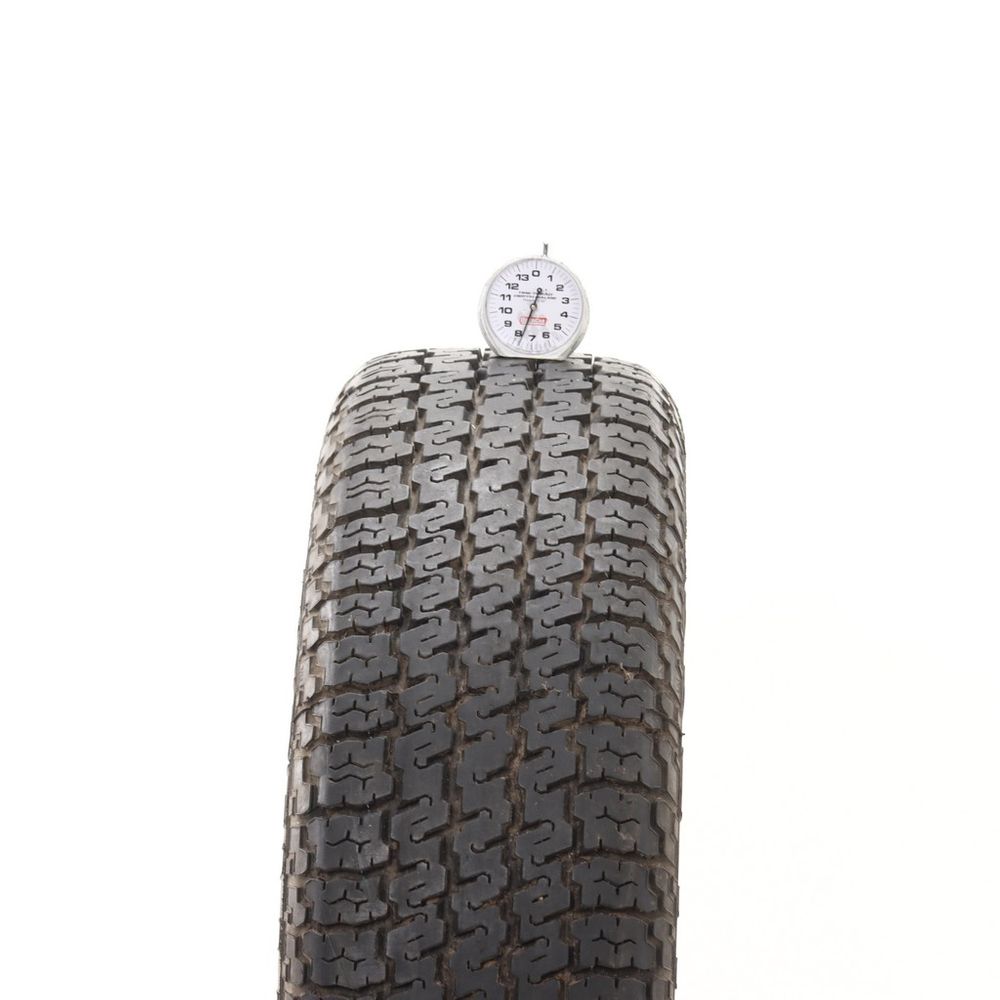 Used 175/70R13 Pirelli P44 82S - 7.5/32 - Image 2