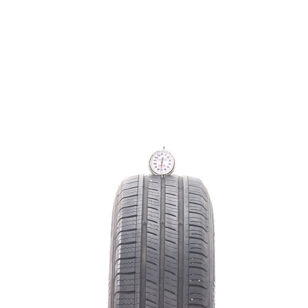 Used 185/70R14 Kumho Solus TA11 88T - 7/32 - Image 2
