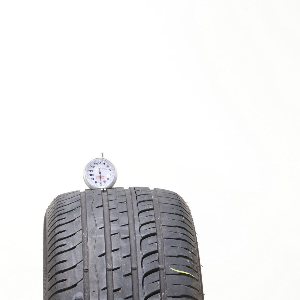 Used 215/55ZR17 Fullrun F7000 98W - 6.5/32 - Image 2
