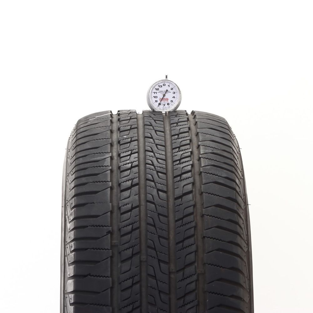 Used 265/65R17 Pathfinder HT 112T - 8/32 - Image 2