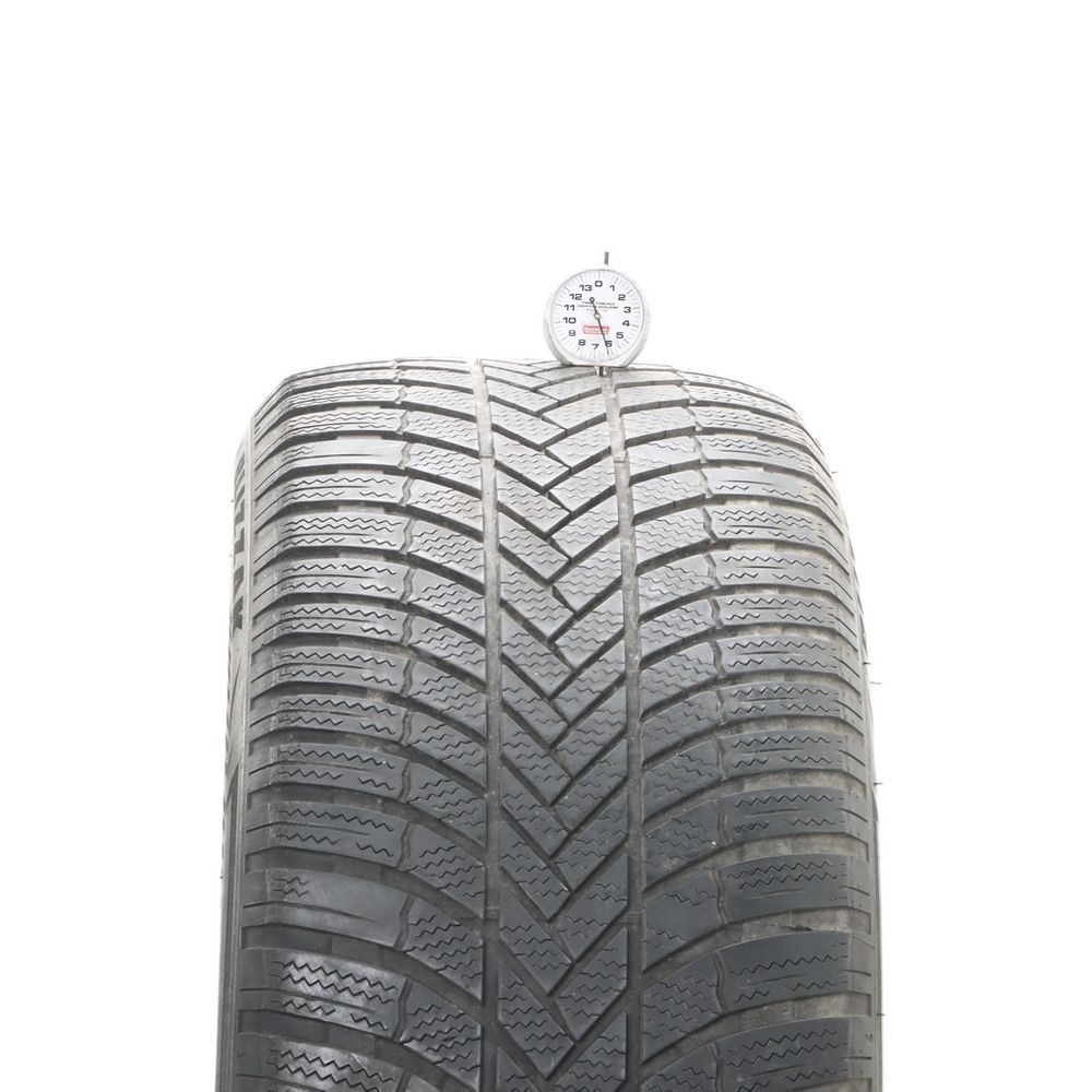 Used 275/50R20 Bridgestone Blizzak LM-005 113V - 6/32 - Image 2