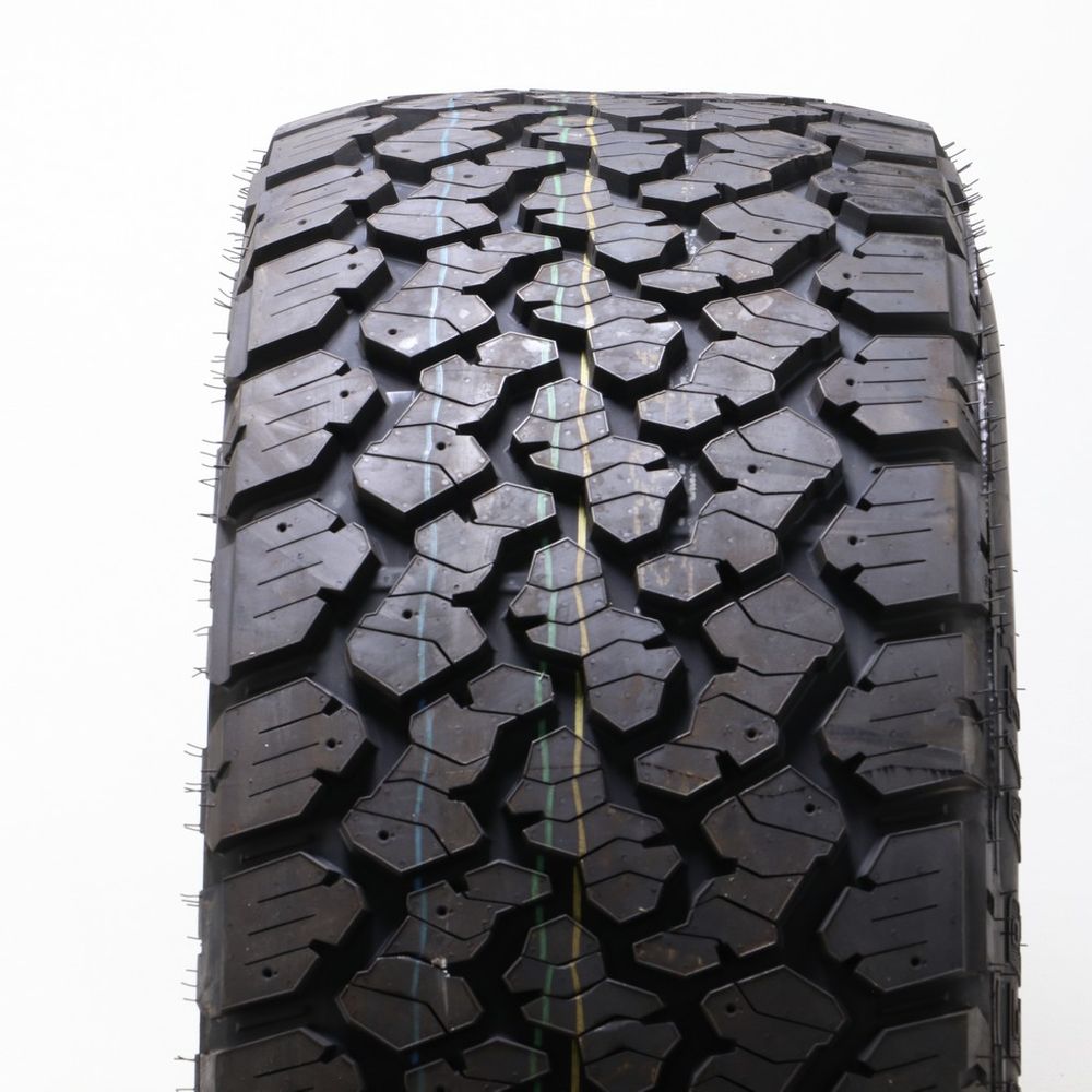 New 305/45R22 General Grabber ATX 118T - 15/32 - Image 2