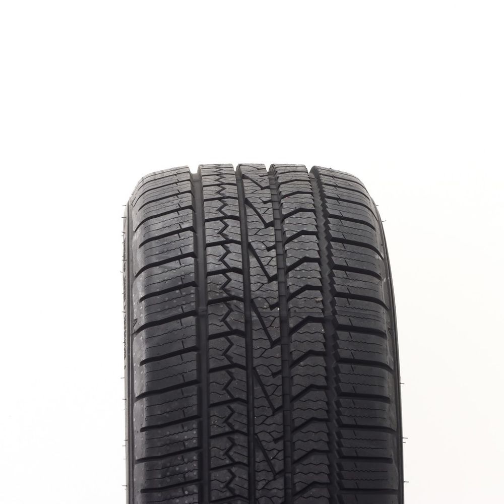 New 225/50R17 Falken Aklimate 98V - Image 2
