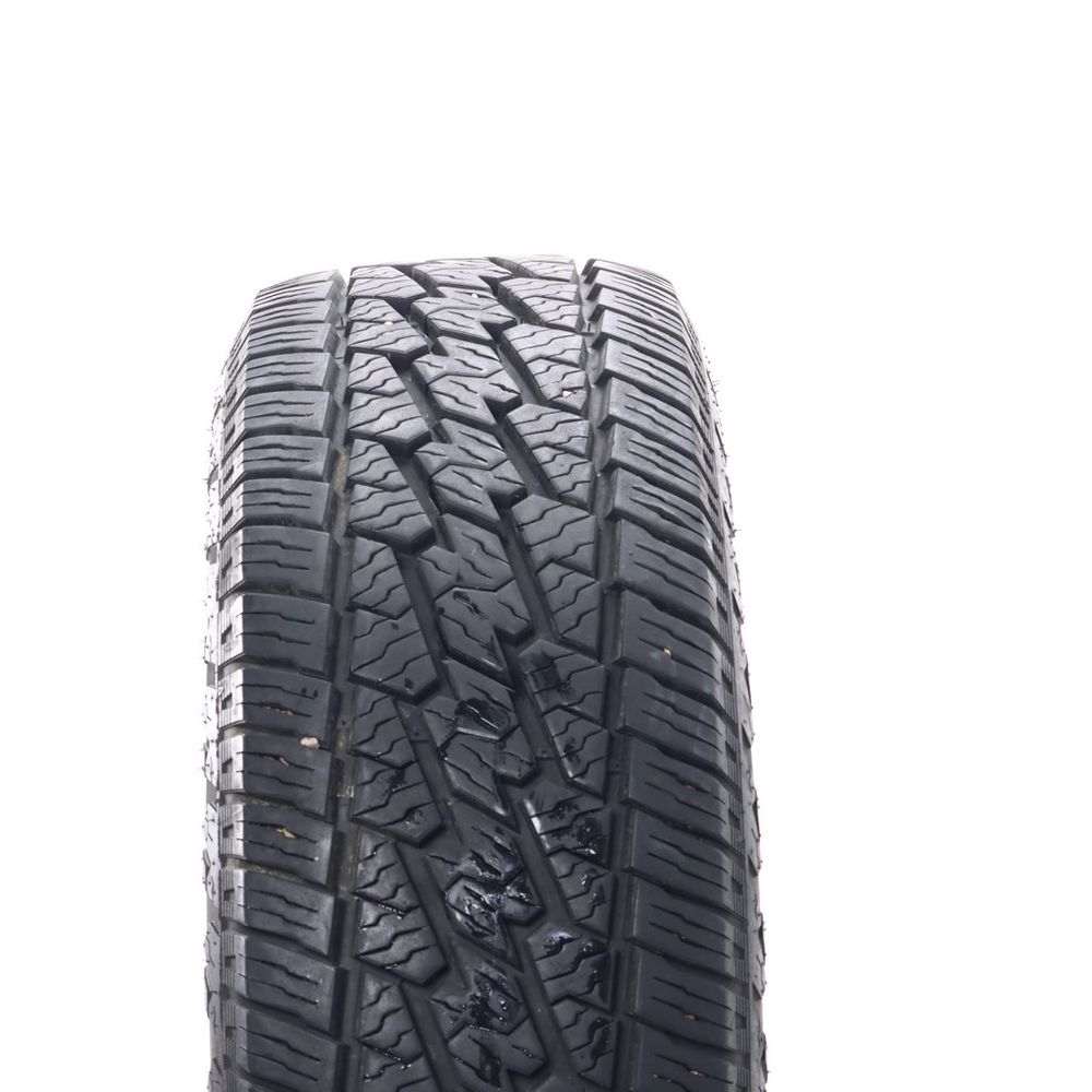 Used LT 275/65R20 Landsail CLX-10 Rangeblazer A/T 126/123S E - 14/32 - Image 2