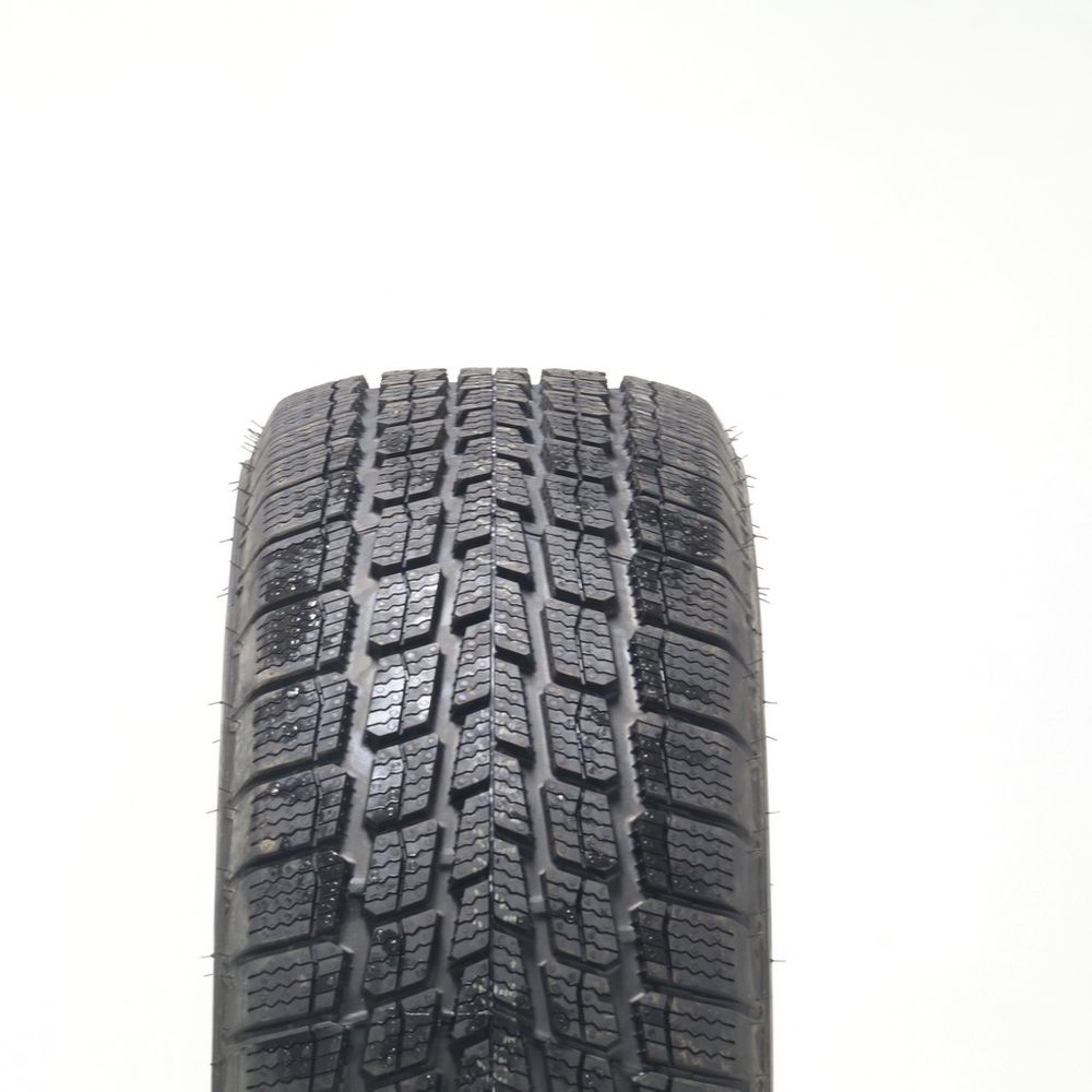 New 235/65R16 Firestone WeatherGrip 103T - 10/32 - Image 2