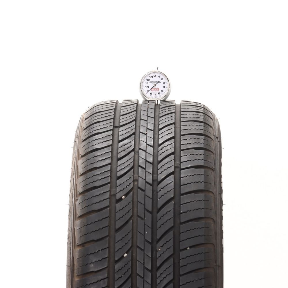 Used 215/55R17 Advanta TRG-750 94V - 8.5/32 - Image 2