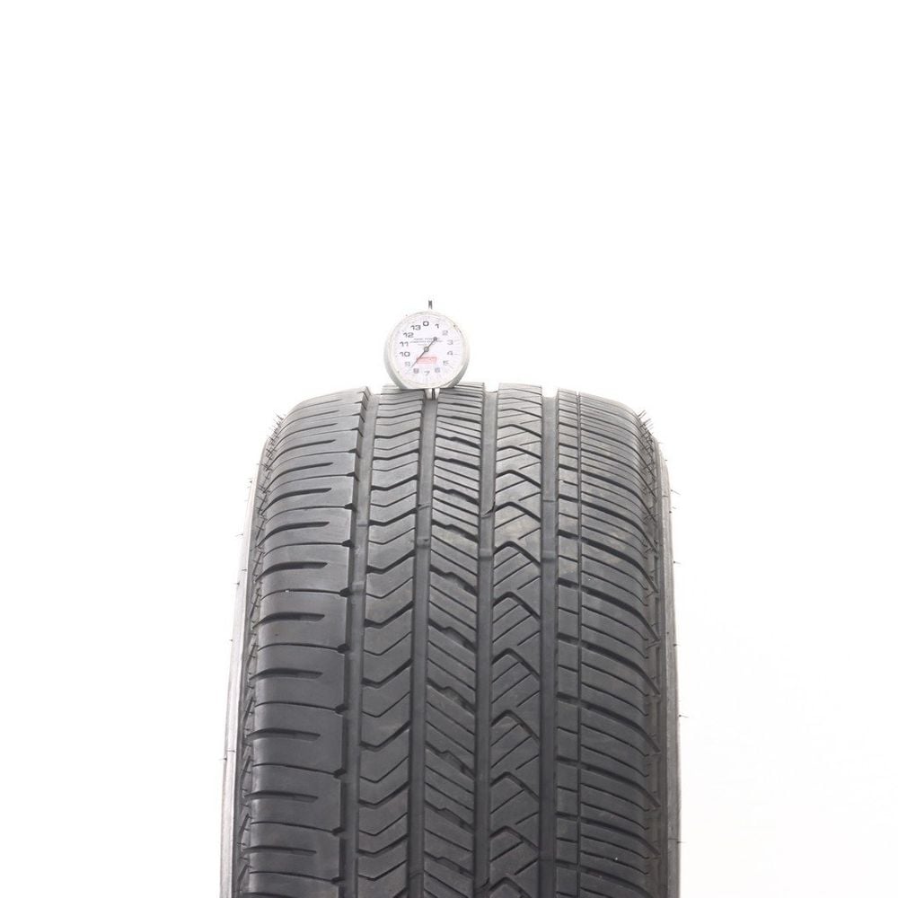 Used 245/55R18 Firestone Firehawk Pursuit 103W - 8.5/32 - Image 2