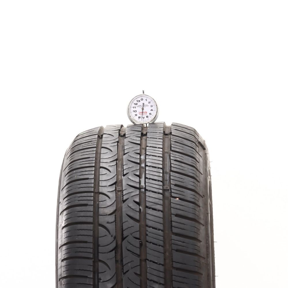 Used 225/60R17 Cooper Adventurer Tour 99V - 7/32 - Image 2