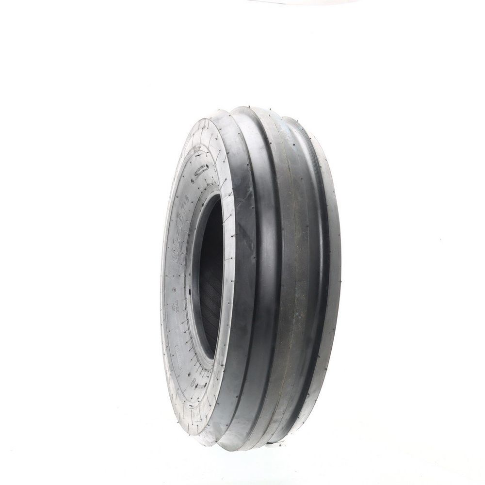 Set of (2) New 11-15 ATF F-2 106A8 - Image 1