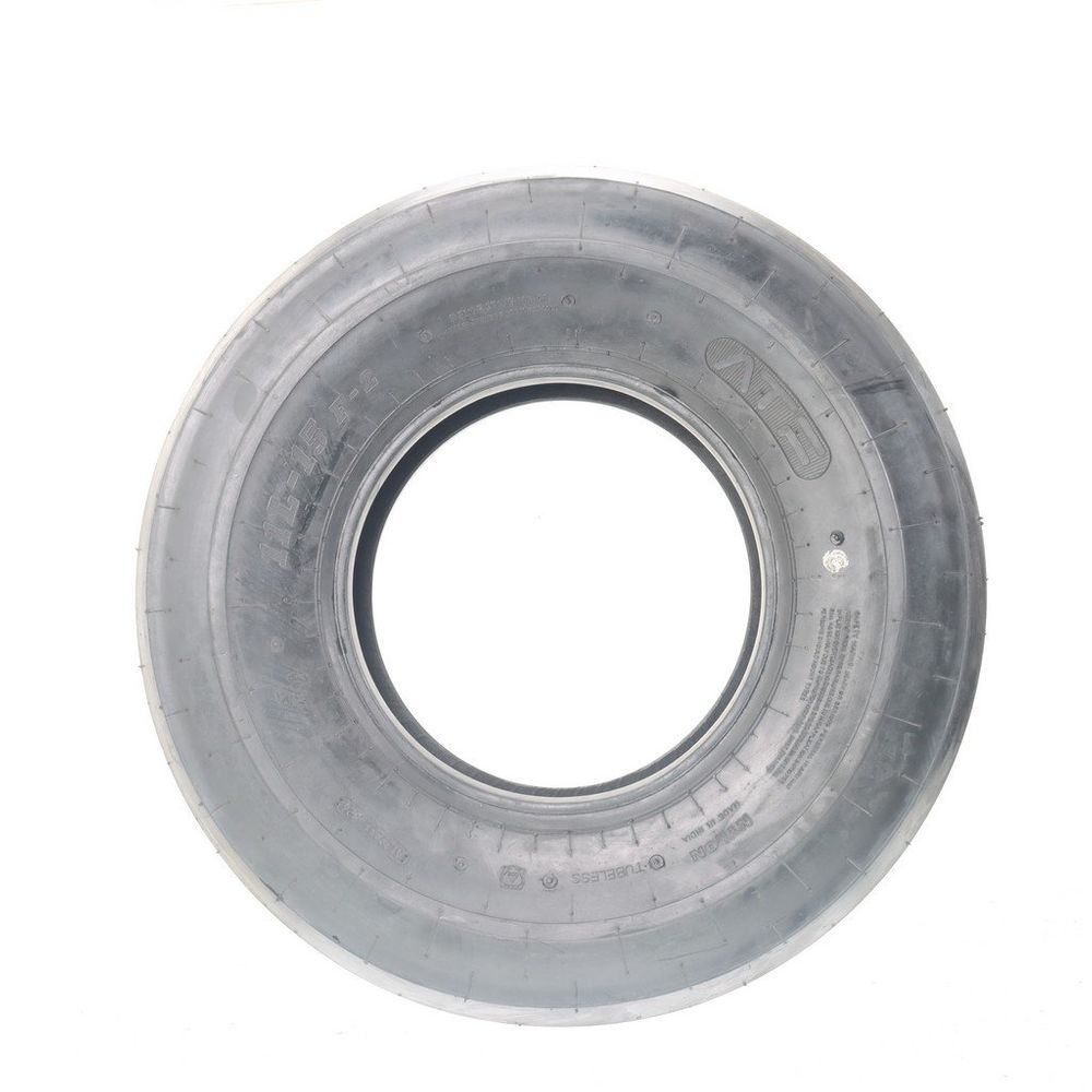 Set of (2) New 11-15 ATF F-2 106A8 - Image 3