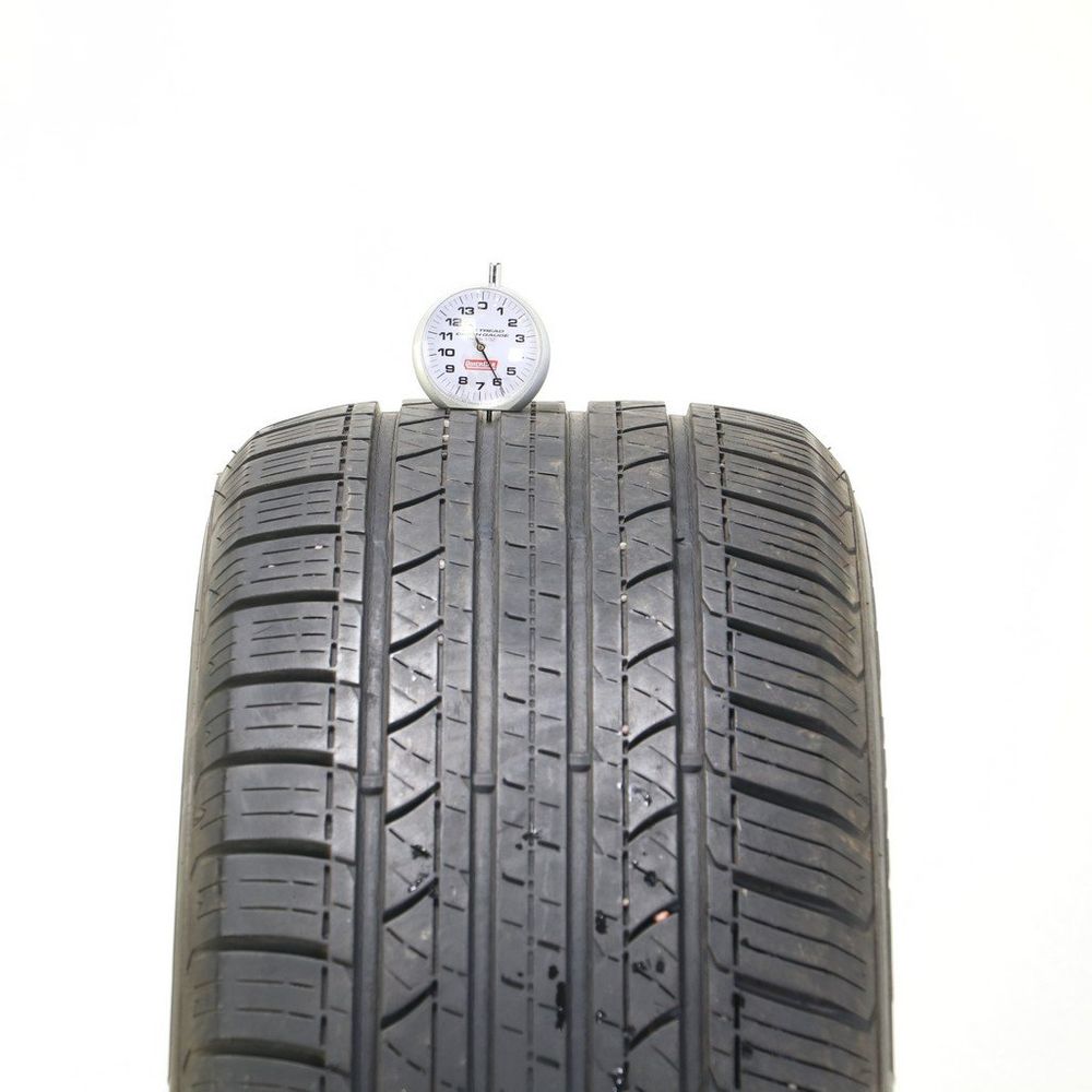 Used 245/50R20 Milestar MS932 Sport 102V - 5.5/32 - Image 2