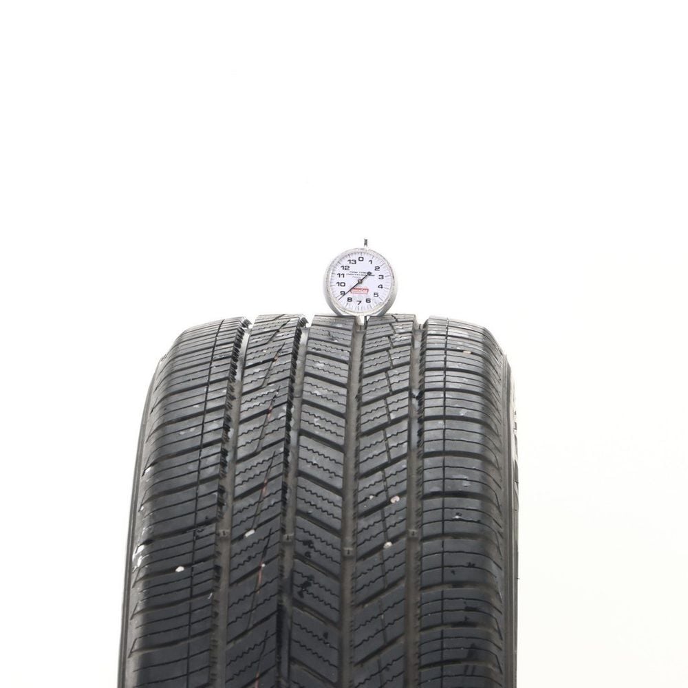 Used 255/45R19 Kumho Solus TA51a 104V - 8.5/32 - Image 2