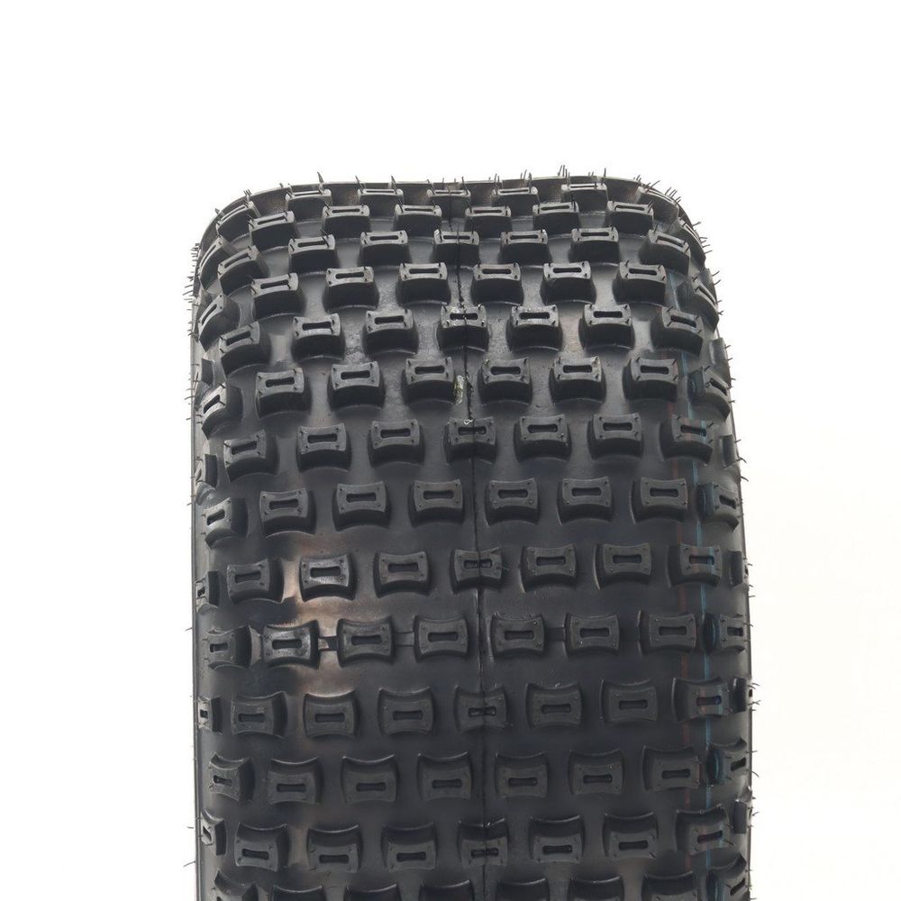 New 22X11-8 Hi-Run SU17 2Ply 1N/A - Image 2