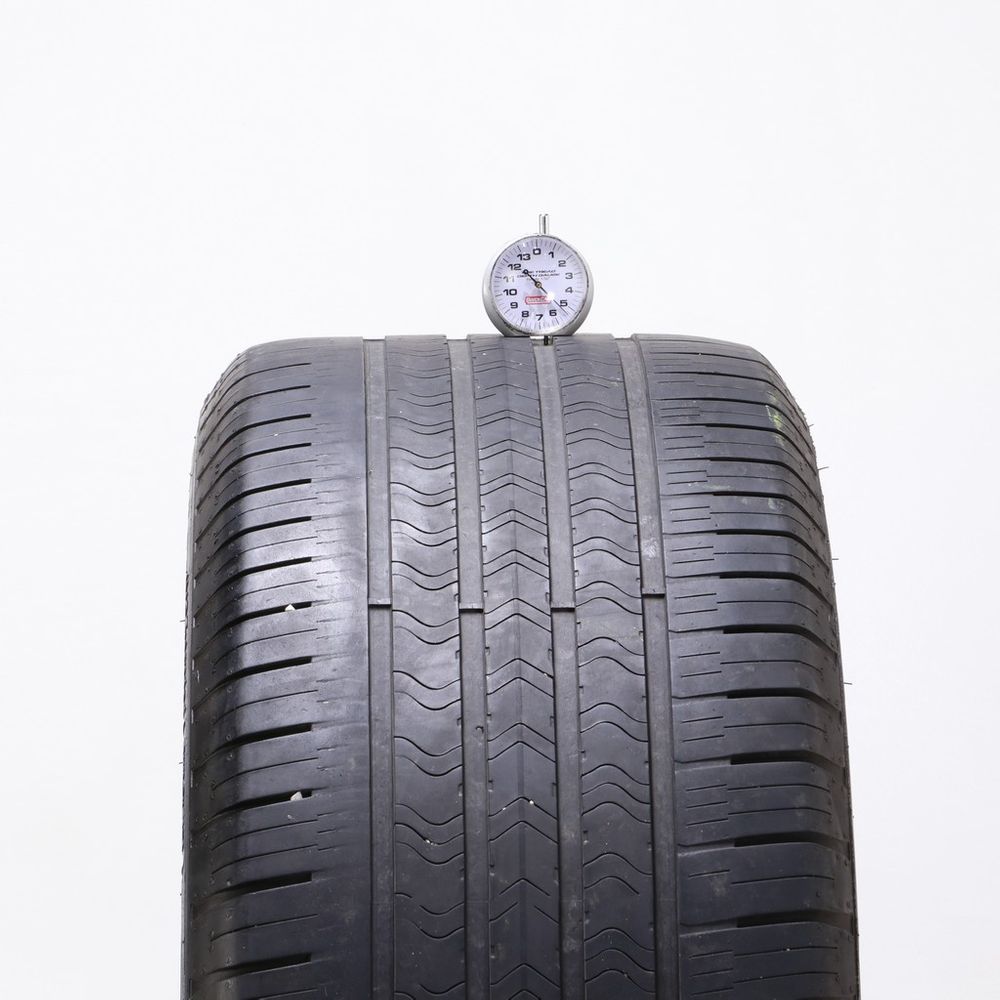 Used 285/40R20 Goodyear Eagle Sport MOExtended Run Flat 108V - 5/32 - Image 2