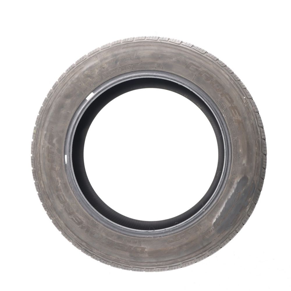 Used 275/55R20 Cooper Discoverer HTP II 117H - 7.5/32 - Image 3