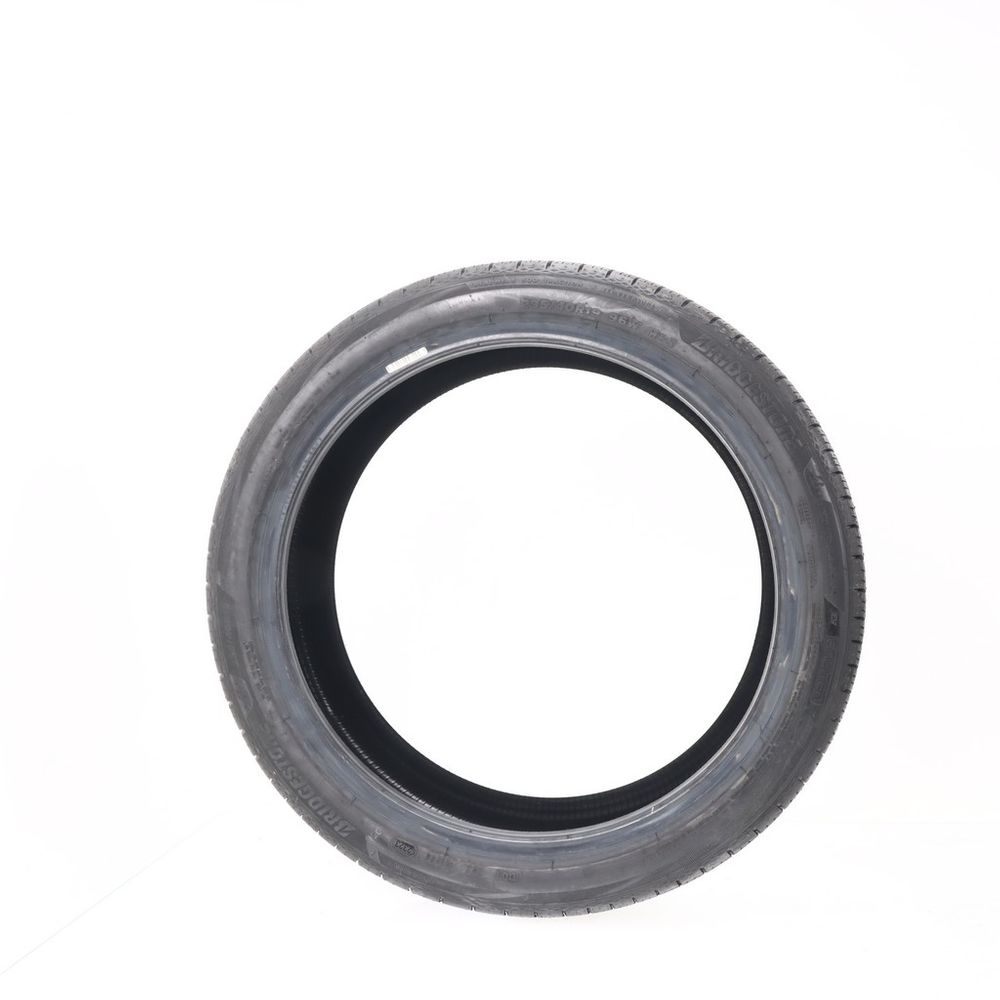 New 235/40R19 Bridgestone Turanza EV ENLITEN 96W - Image 3