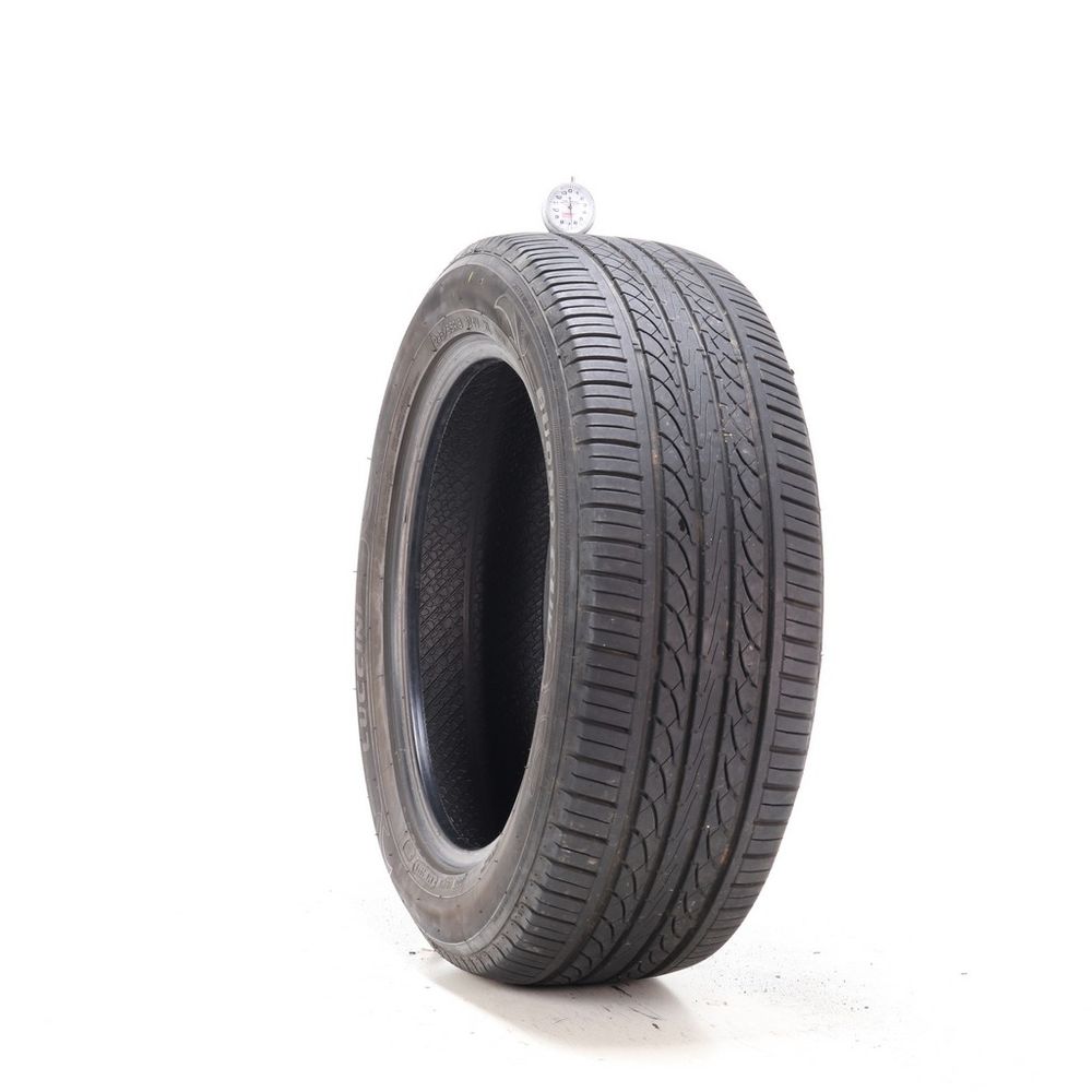 Used 235/55R18 Luccini Buono CUV 104V - 6.5/32 - Image 1
