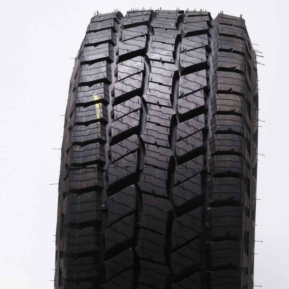 New LT 35X12.5R17 Laufenn X Fit AT 121S - 15/32 - Image 2