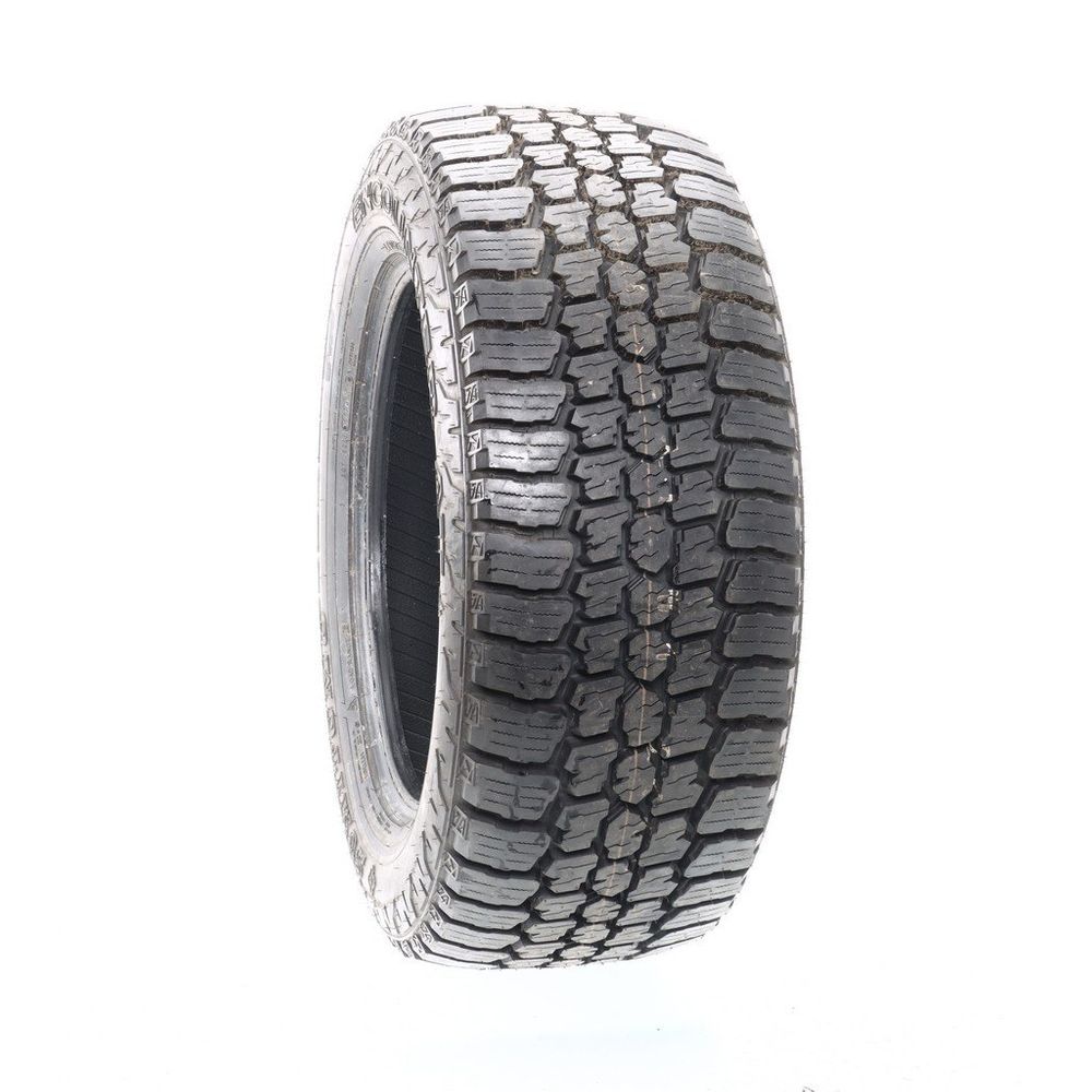 Driven Once LT 305/55R20 Sumitomo Encounter AT 121/118S E - 17/32 - Image 1