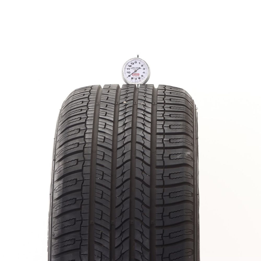 Used 235/55R18 Phantom C-Sport 104V - 9/32 - Image 2