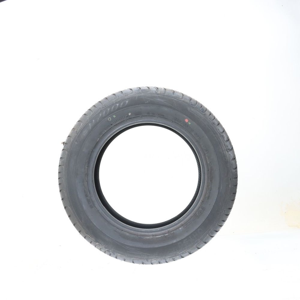 Driven Once 205/65R15 Ohtsu FP7000 94H - 9/32 - Image 3