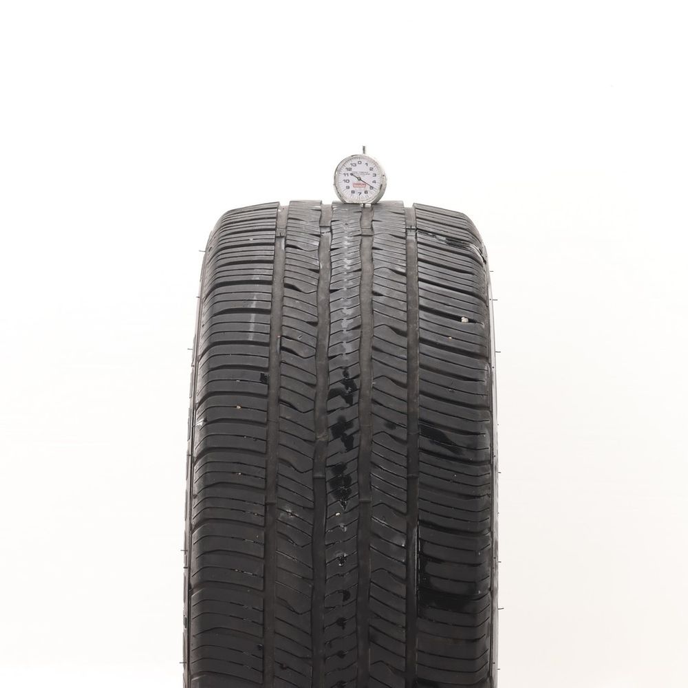 Used 275/45R21 BFGoodrich Advantage Control 110W - 4.5/32 - Image 2