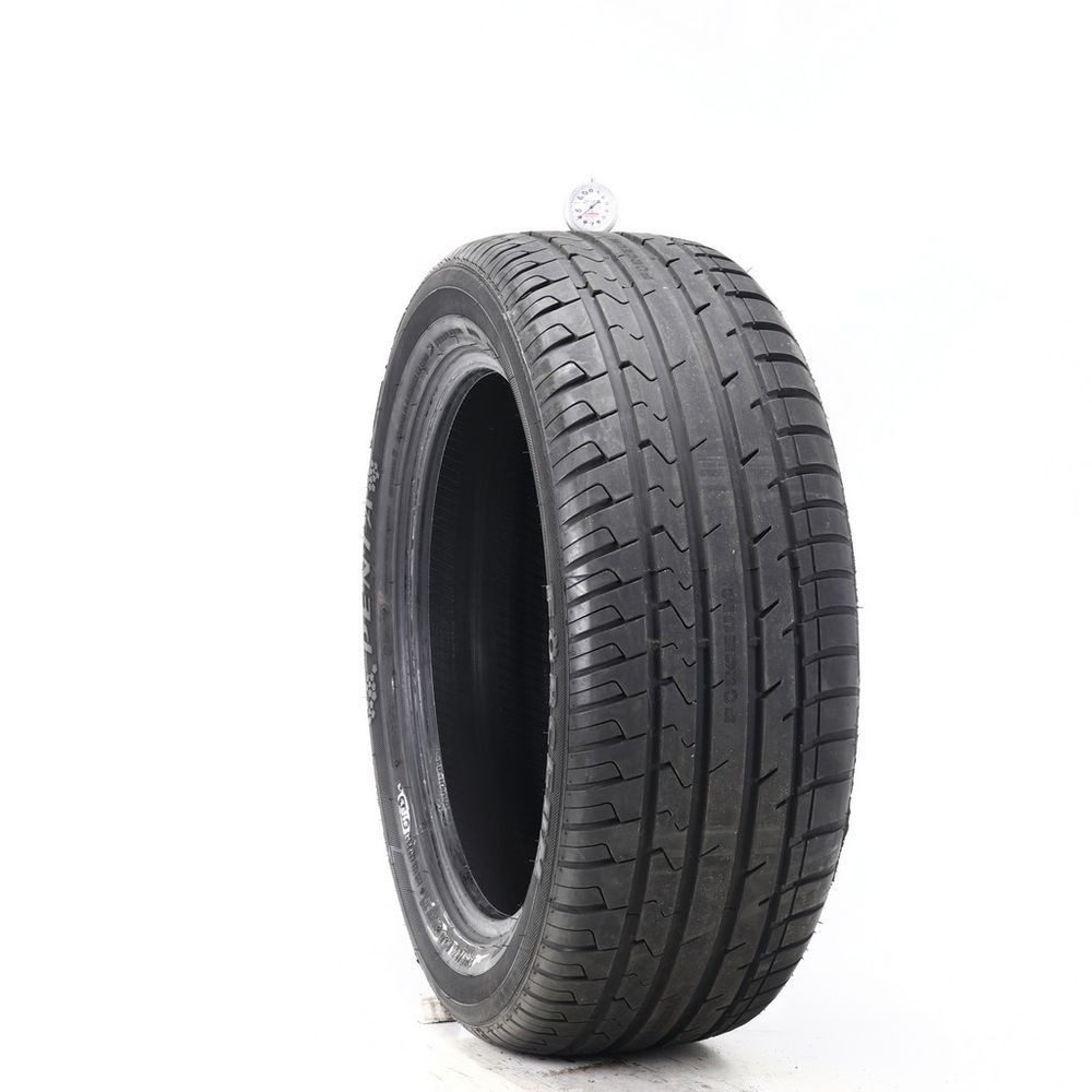 Used 265/50R20 Forceum Penta 112V - 9/32 - Image 1