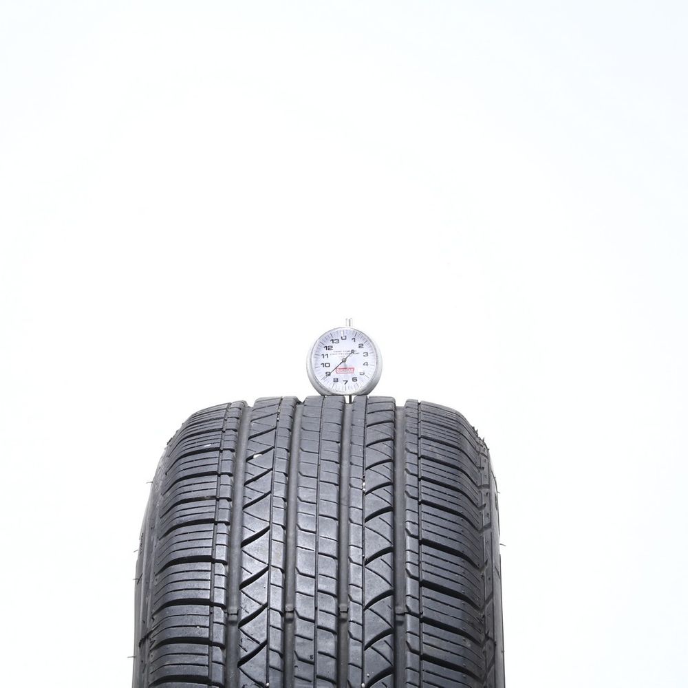 Used P 245/65R17 Milestar MS932 Sport 105V - 8.5/32 - Image 2