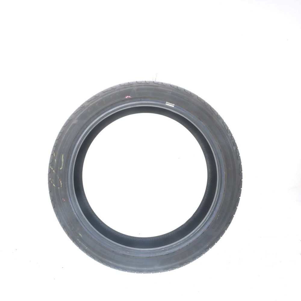 Used 235/40R19 Kelly Edge Touring Plus 96V - 9.5/32 - Image 3