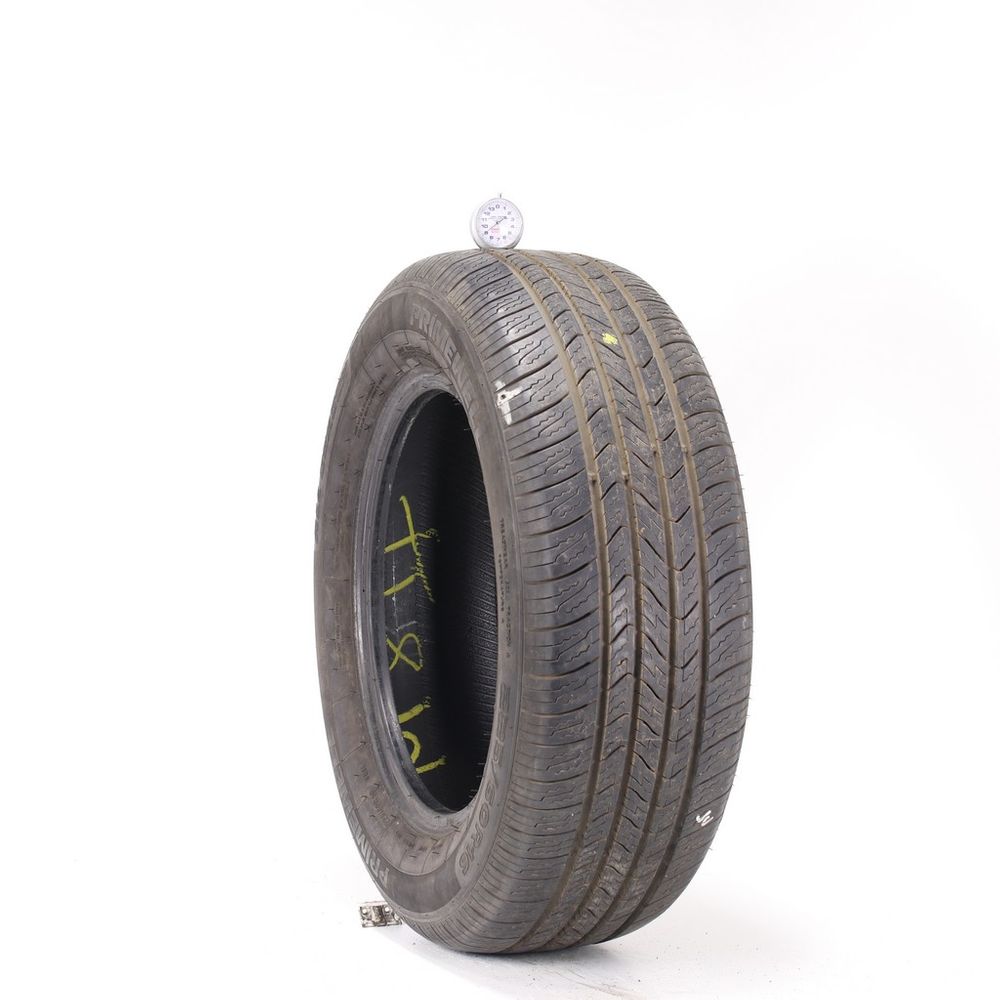 Used 225/60R16 Primewell All Season 98H - 9/32 - Image 1