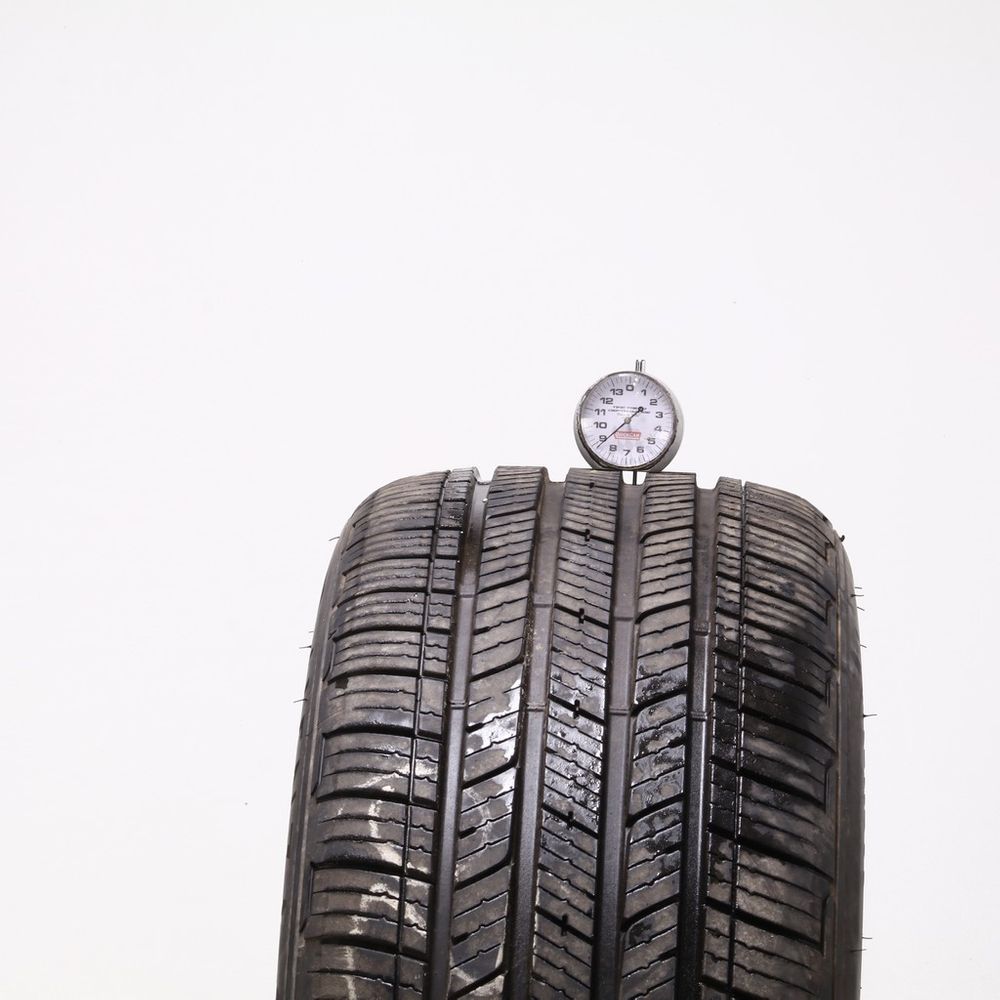 Used 235/50R20 Bridgestone Alenza Sport A/S 104T - 8.5/32 - Image 2