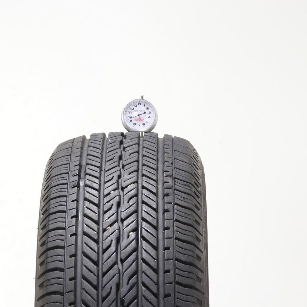 Used 245/70R17 Mirada Crosstour SLX 110S - 9.5/32 - Image 2