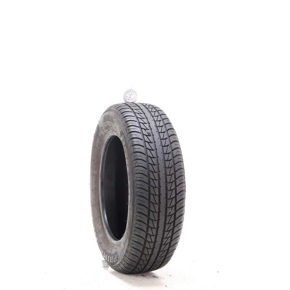 Set of (2) Used 185/65R15 Primewell PS830 88H - 7.5-8/32 - Image 4