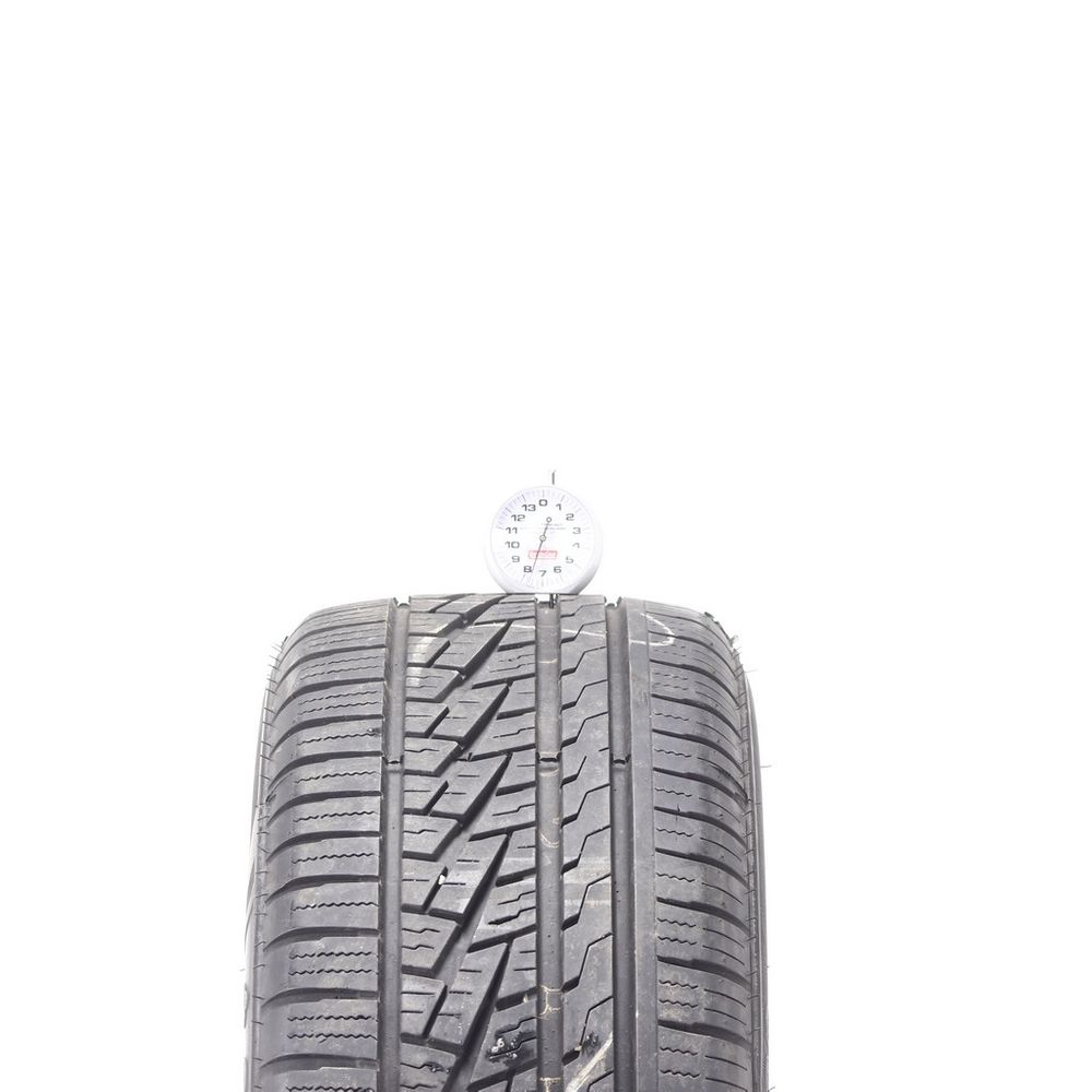 Used 205/55R16 Sumitomo HTR A/S P02 94W - 7.5/32 - Image 2