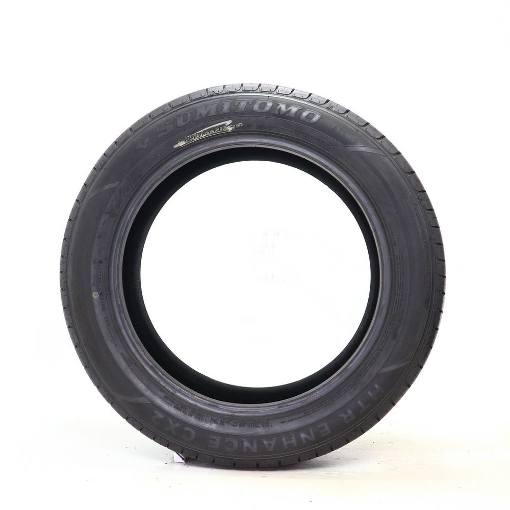 New 235/55R19 Sumitomo HTR Enhance CX2 105V - 10.5/32 - Image 3