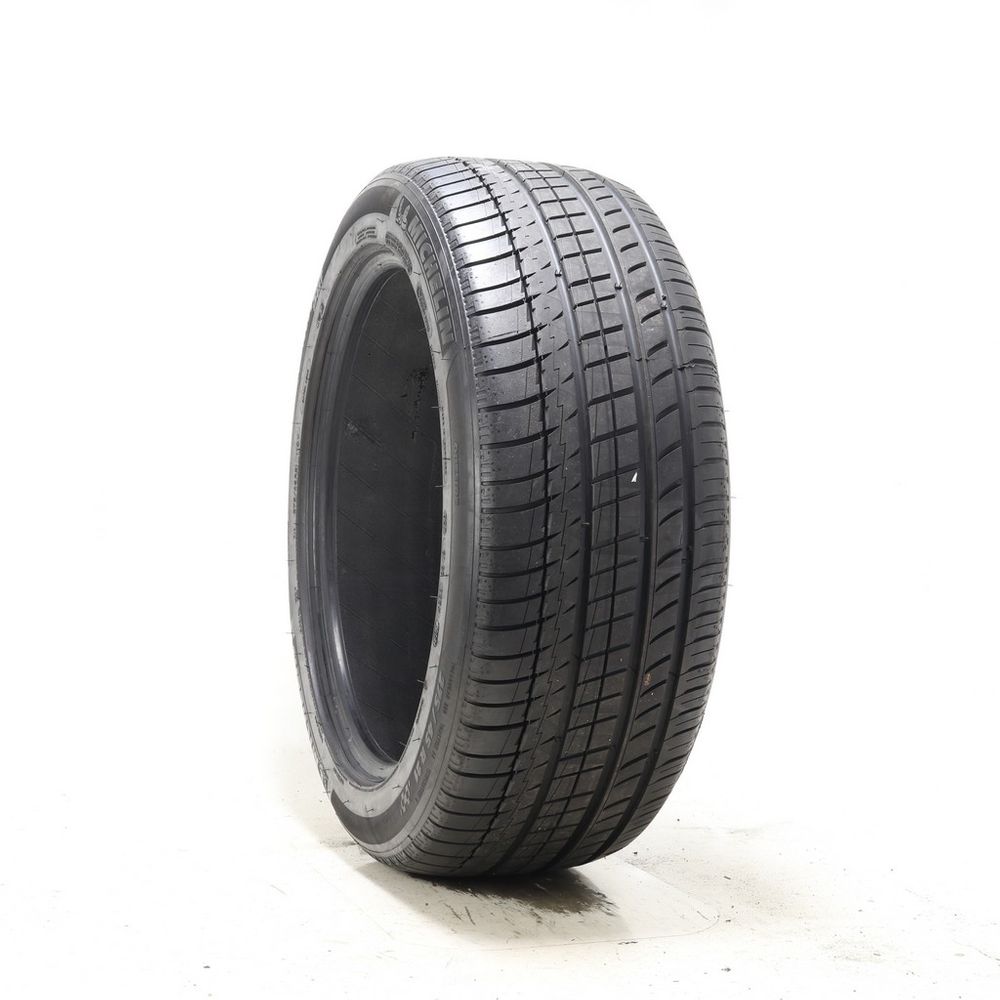 New 275/45R21 Michelin Latitude Sport 110Y - 10/32 - Image 1